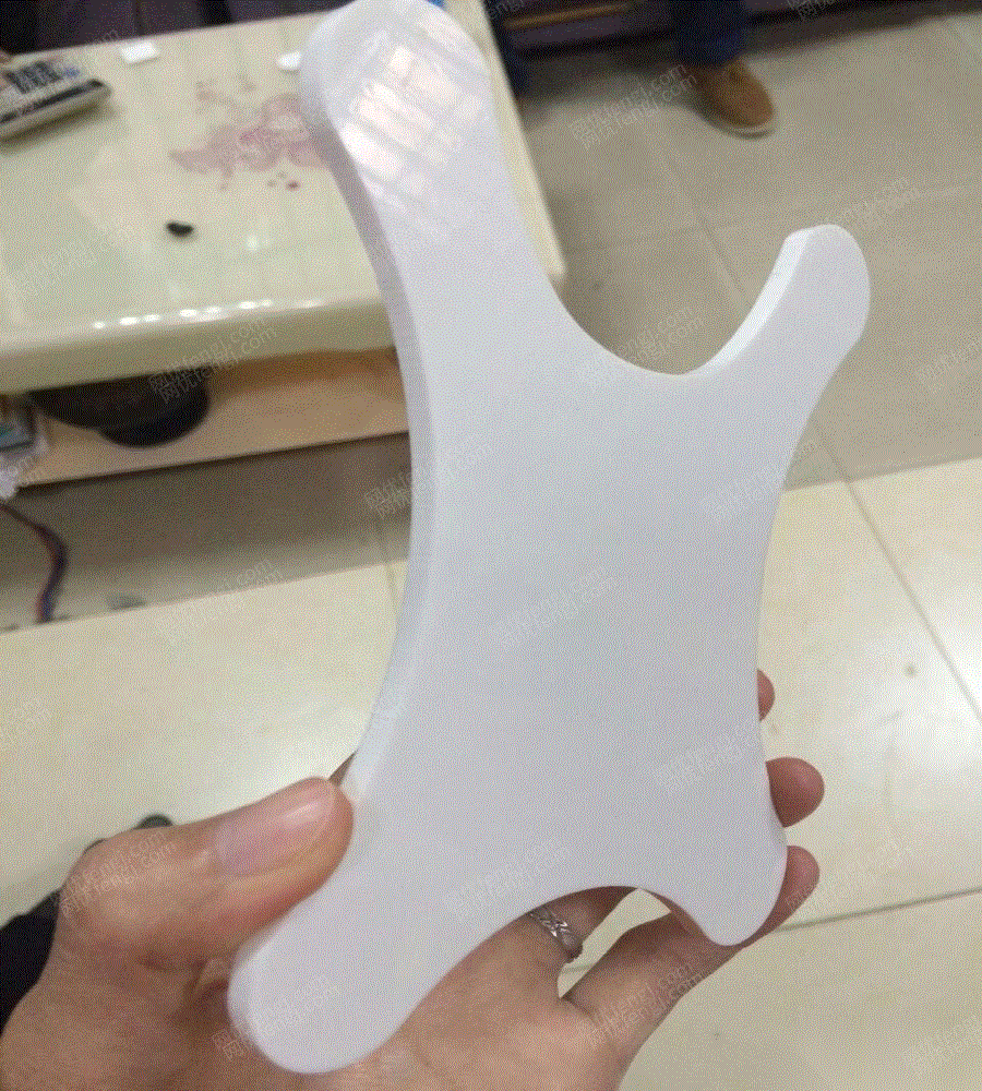 二手木工銑床出售