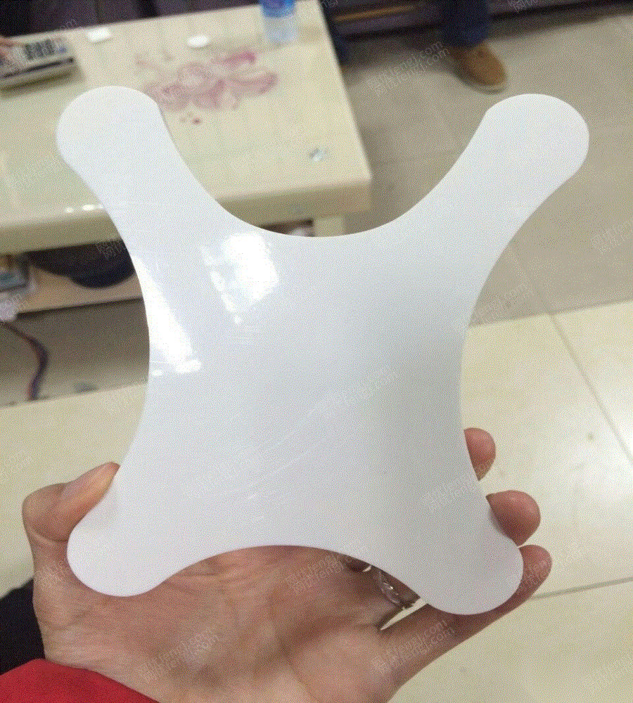 二手木工銑床價格