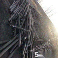 枣庄废电缆回收