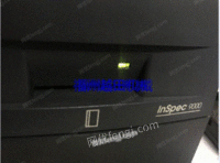 出售磁卡品质分析仪InSpec9000-2005