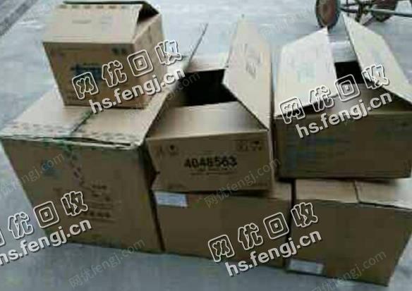 江苏苏州地区出售三层五层纸箱