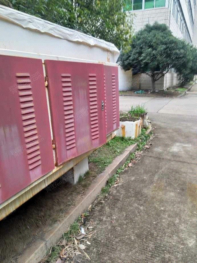 其它工業(yè)鍋爐價格