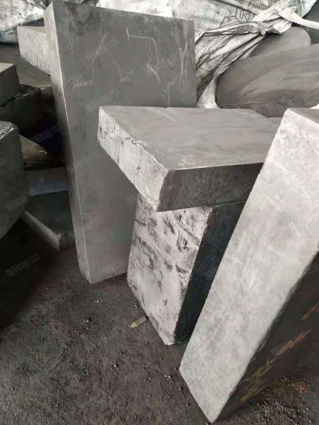 废铁边角料价格