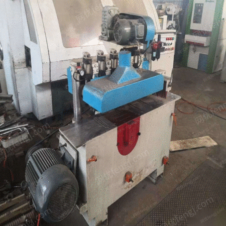 二手木工刨床出售