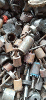 长年回收废旧铝芯 定子 转子 