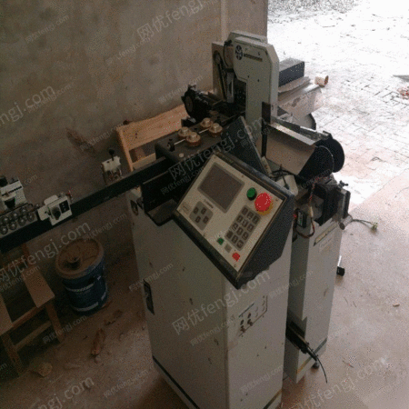 啥是线束厂 gather-20181219131896941441104148-94225tci12-g.jpg!300small