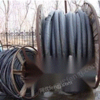 上海张江废铜回收公司孙桥电缆线回收金桥电线电缆回收