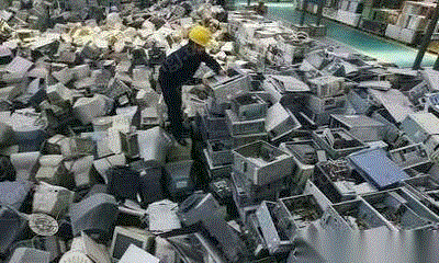 gather-20181220131897642025999955-25645tci12-g.jpg!300small