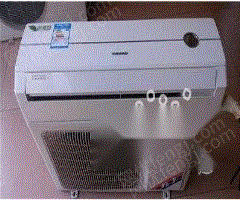 工廠廢鐵價(jià)格