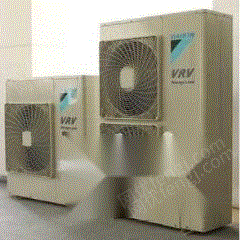 工廠廢鐵轉(zhuǎn)讓