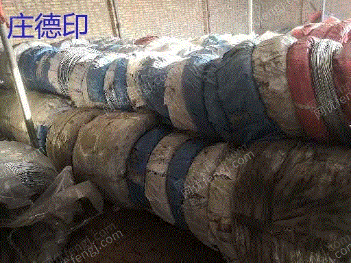 废铁边角料转让