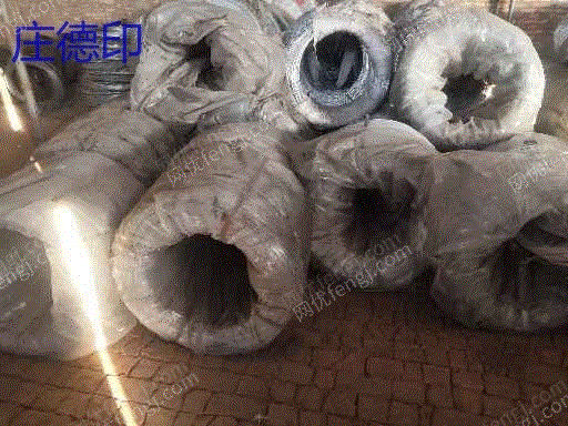 废铁边角料价格