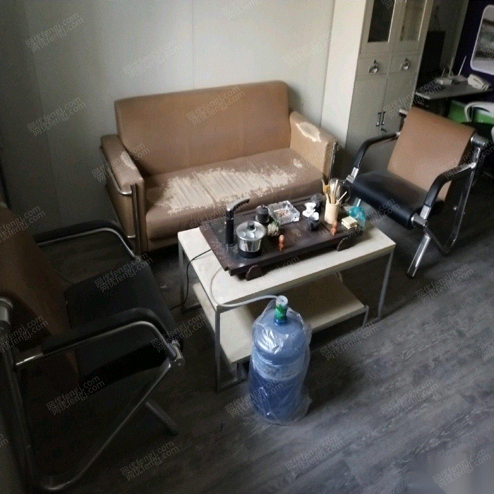 办公用品价格