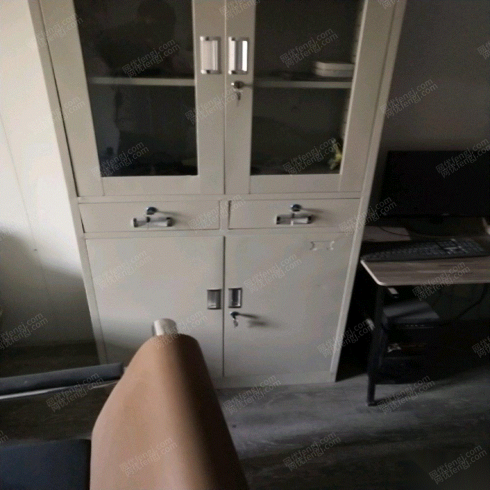 办公用品回收