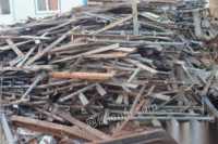 天津高价上门回收废铜，废铁，废铝，废钢，电线电缆