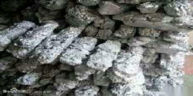 陽江金屬回收廢銅、廢鋁、廢鐵、廢不銹鋼、電纜電線等 電力設備備件回收