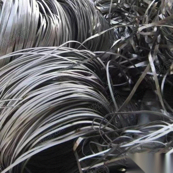 電力設備備件回收