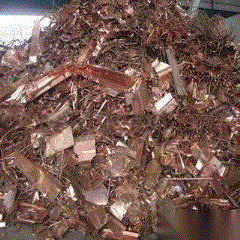 回收 磷銅 紅銅 黃銅 鈹銅 銅管 電纜 銅渣 電力設(shè)備備件出售