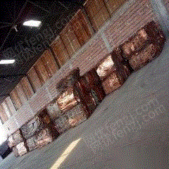 回收 磷銅 紅銅 黃銅 鈹銅 銅管 電纜 銅渣 電力設(shè)備備件價格