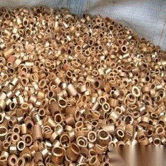 回收 磷銅 紅銅 黃銅 鈹銅 銅管 電纜 銅渣 電力設(shè)備備件回收