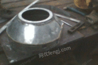 大连中小型焊接铆焊件加工 钣金五金件加工 钢结构