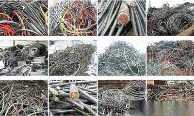 電力設備備件出售