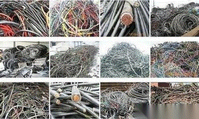 電力設(shè)備備件出售