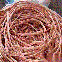 電力設(shè)備備件回收