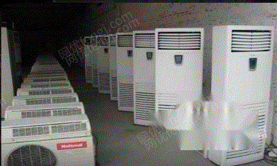 鯉城廢鐵回收 工廠廢鐵出售