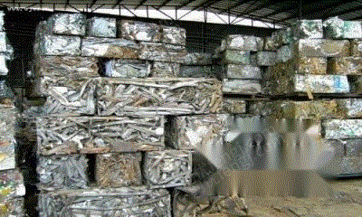 鯉城廢鐵回收 工廠廢鐵價格