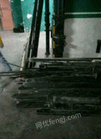 回收铝合金门窗…废电线，废钢铁，
