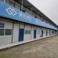 重庆周边回收电线电缆 活动板房彩钢棚