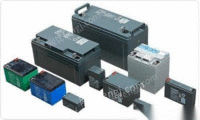HW31专业高价回收蓄电池、ups电源、免维护电池、废电瓶