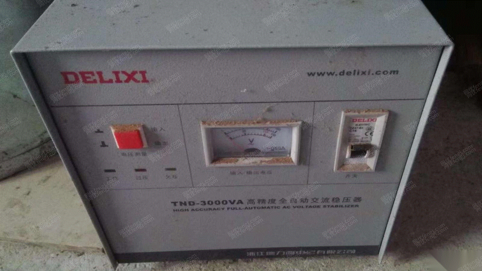 二手木工銑床價格