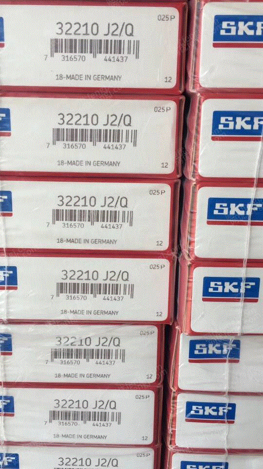 承諾軸承回收 軸承回收