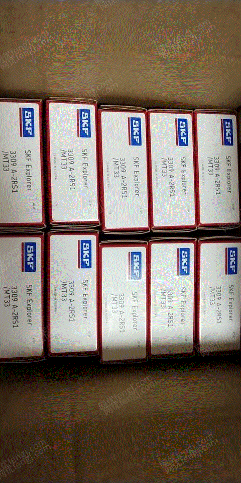 承諾軸承回收 軸承出售