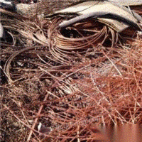 肥城废旧电缆回收年底废铜电缆回收高价变压器回收