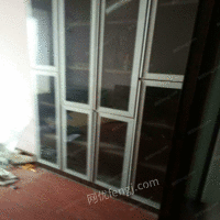 武汉三镇专业回收废玻璃废铜钢铁铝合金等钢构物品