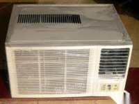 无锡空调回收， 空调回收，电脑回收，液晶电视回收