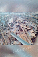 天津河西区全天津上门回收废铁，废纸，废铝，废铜，玻璃，等一切库存积压！