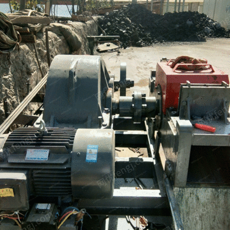 二手轧制设备出售