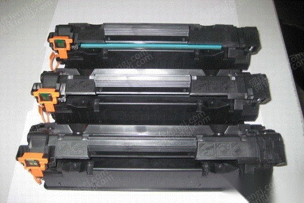 印刷设备备件回收