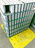 高价回收18650电池聚合物电池铝壳电池锂电池等库存电池回收
