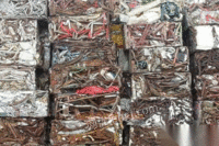 锡市废品回收 电线电缆，废铁废铜