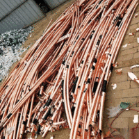 废旧电缆回收，废铝线回收，变压器回收，废铜回收，废铝回收