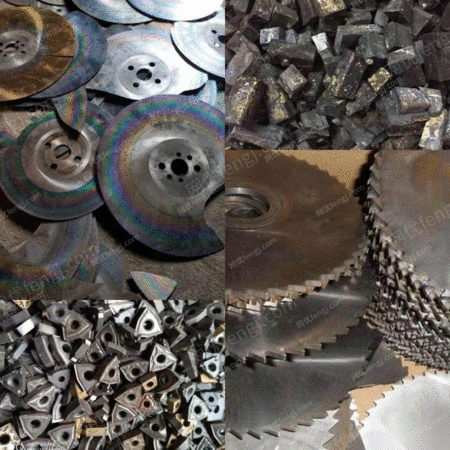 刀具、夹具、量具出售
