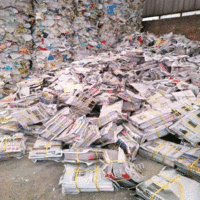 高价上门回收各种废旧书报纸电脑办公家具废金属