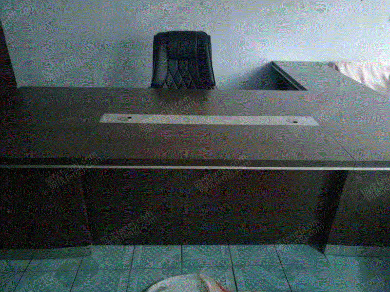 办公家具价格