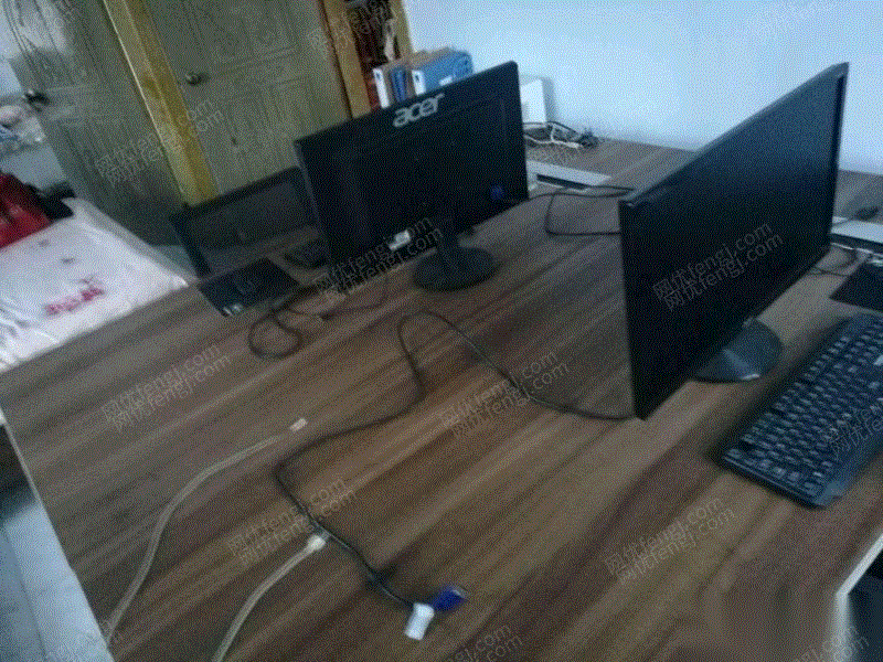 办公家具出售