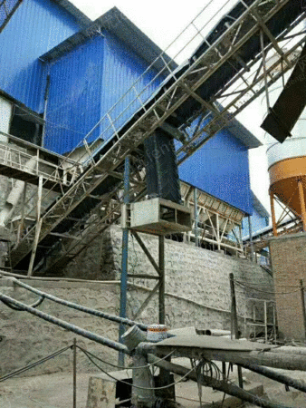 建筑施工设备出售